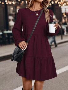 Red Violet