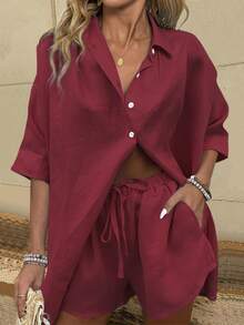 Rose Red