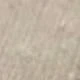 لون مشمشي