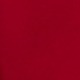 Merah