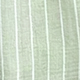 Hijau
