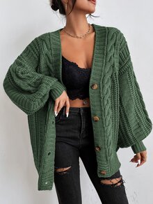 Verde Oliva