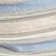 Multicolor