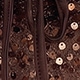 Coffee Brown