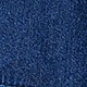 Dark Wash