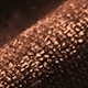 Coffee Brown