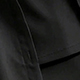 Hitam