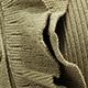 Hijau