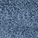 Dark Wash