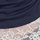 彩色