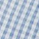 Blue and White