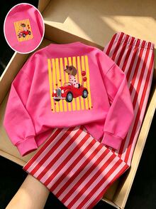 Multicolor