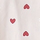 彩色