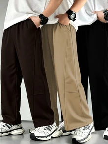 Coffee Brown