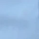 Biru