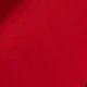 Merah