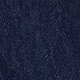 Dark Wash