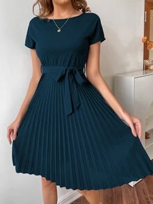 Teal Blue