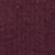 Red Violet
