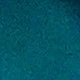 Teal Blue