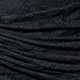 Hitam