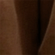 Coklat
