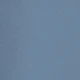 Dusty Blue
