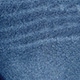 Medium Wash