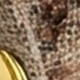 Coffee Brown