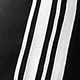 Black and White