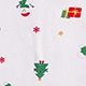 MultiWarna