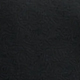 Hitam