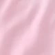 متعدد الألوان