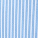 Biru