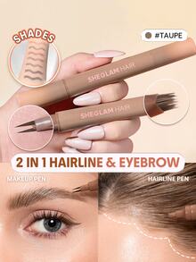 Taupe