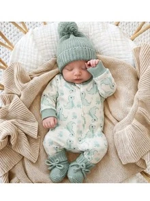 Màu xanh Bạc hà