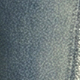 أزرق متوسط