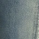 Medium Wash
