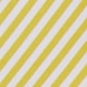 Kuning