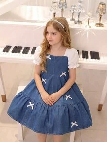 彩色