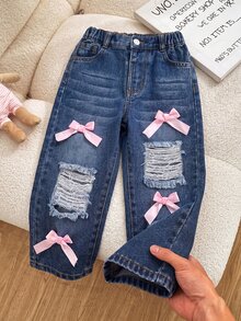 Dark Wash