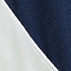 藏蓝色