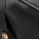 الأسود