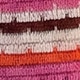 Multicolor