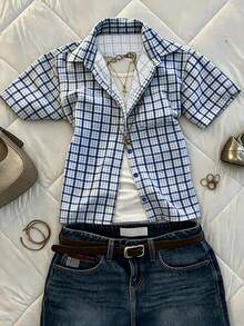Dusty Blue