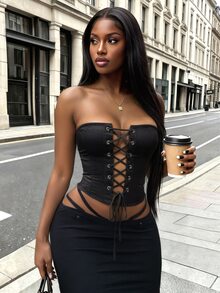 Negro