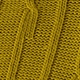 Mustard Yellow