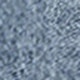 Medium Wash
