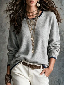 Gris
