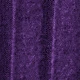 الأرجواني